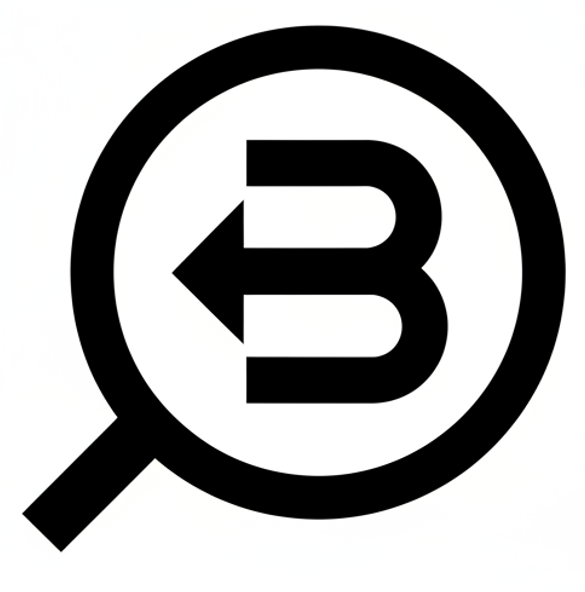 BlackLens