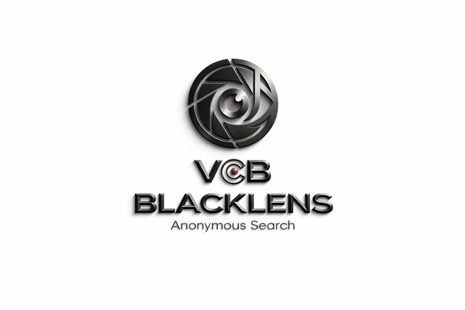 VCB-BLACKLENS