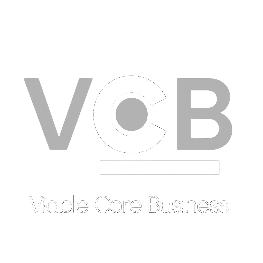 VCB-AI
